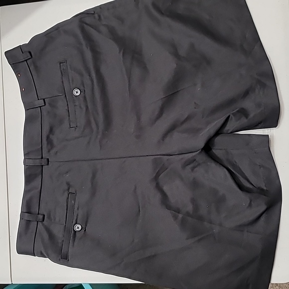 Men's izod xfg shorts size 36. - Picture 8 of 8